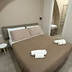 住宿加早餐酒店 In - Arenaccia 211 And 那不勒斯
