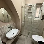 In - Arenaccia 211 And 住宿加早餐酒店 4*